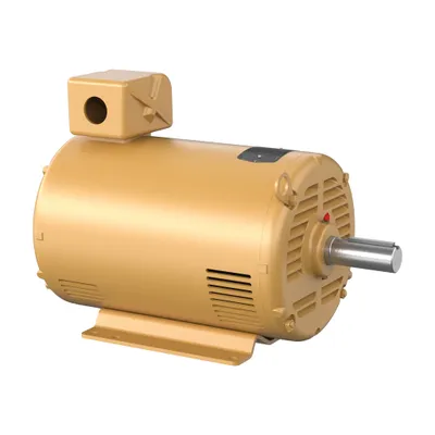 15HP,1470RPM,3PH,50HZ,254T,3942M,OP