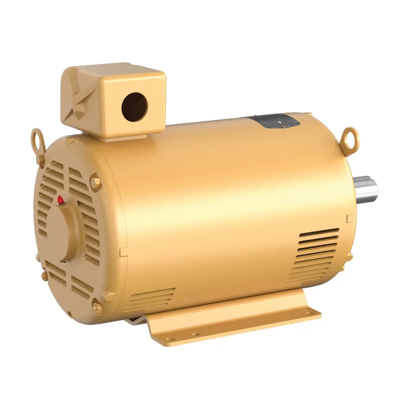 15HP,1470RPM,3PH,50HZ,254T,3942M,OP — photo 3 of 3