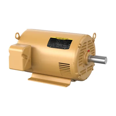 15HP,1765RPM,3PH,60HZ,254T,3948M,OP