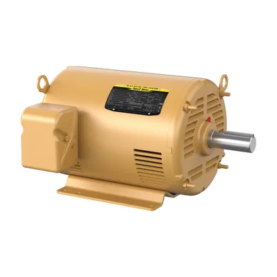 15HP,1765RPM,3PH,60HZ,254T,3948M,OP
