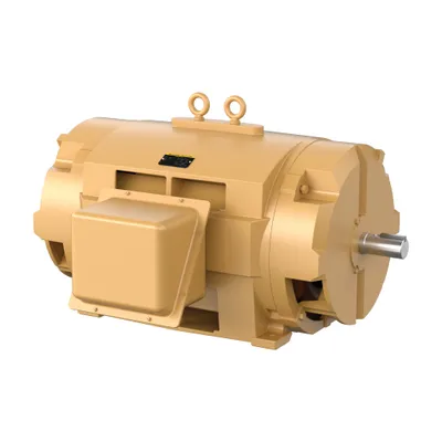 400HP,3570RPM,3PH,60HZ,449TS,A44112