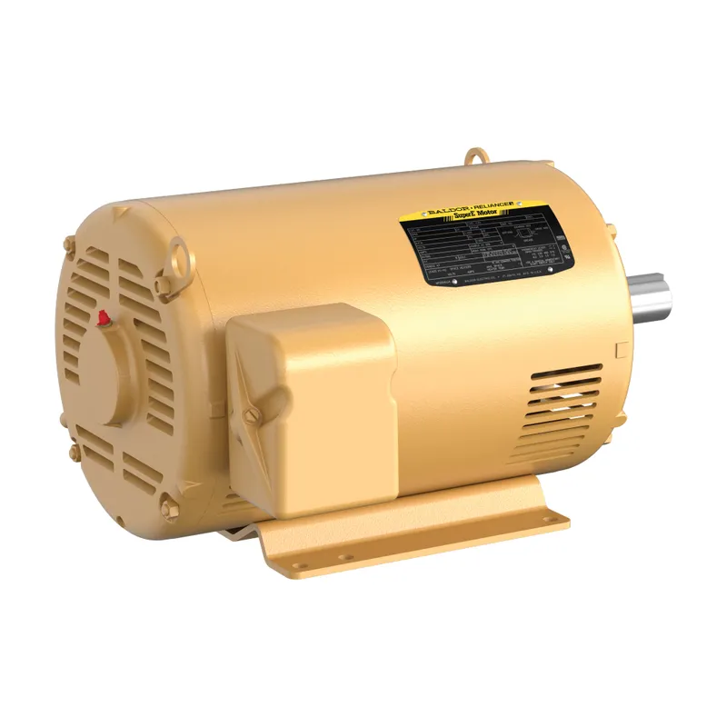 20HP,3510RPM,3PH,60HZ,254T,3928M,OP — photo 3 of 3