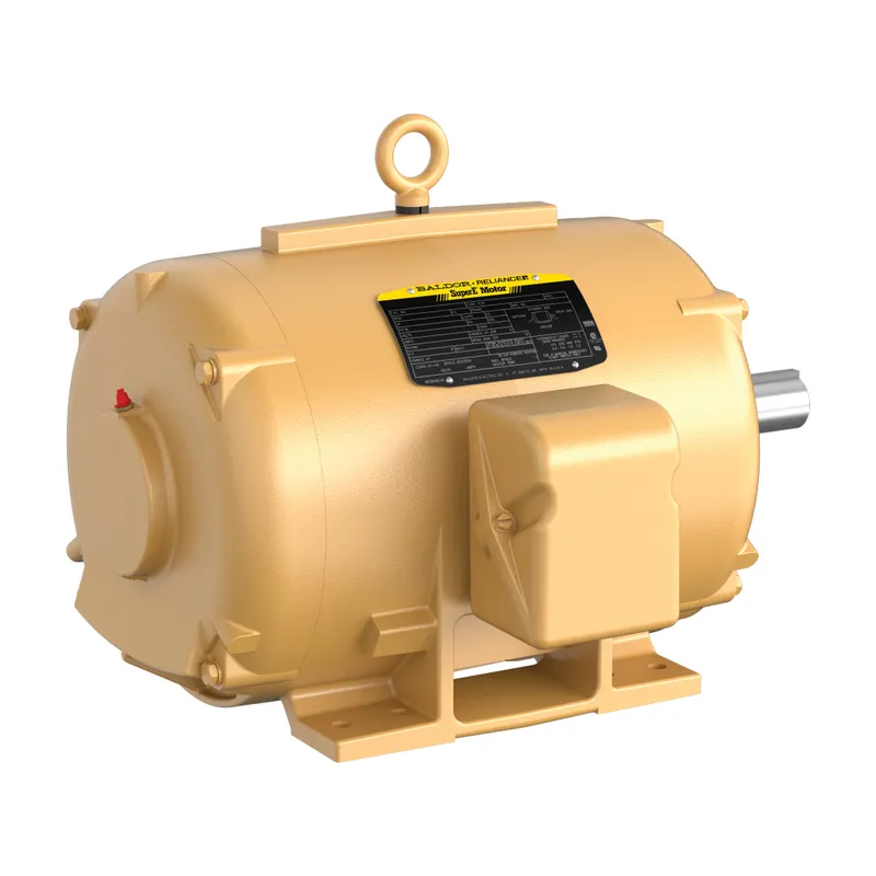 20HP,1765RPM,3PH,60HZ,256T,0946M,OP — photo 3 of 3