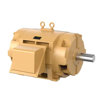 250HP,1785RPM,3PH,60HZ,447T,A44100M