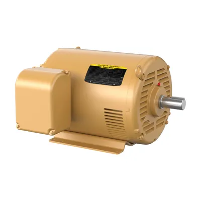 30HP,3530RPM,3PH,60HZ,284TS,4040M,O