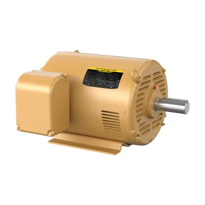 30HP,1775RPM,3PH,60HZ,286T,4060M,OP