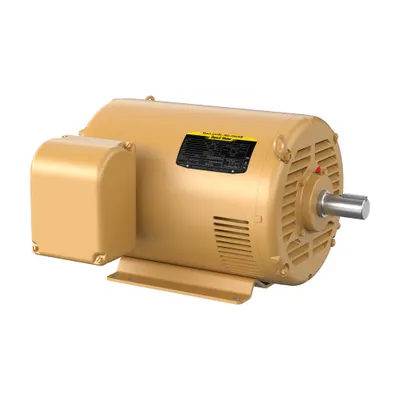 ABB EM2538T-G – 40HP,3530RPM,3PH,60HZ,286TS,4046M,O ABB EM2538T-G – 40HP,3530RPM,3PH,60HZ,286TS,4046M,O