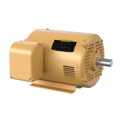 40HP,3540RPM,3PH,60HZ,286TS,4046M,O
