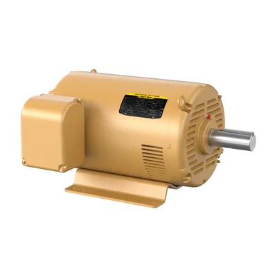 40HP,1770RPM,3PH,60HZ,324T,4064M,OP