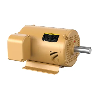 40HP,1770RPM,3PH,60HZ,324T,4064M,OP