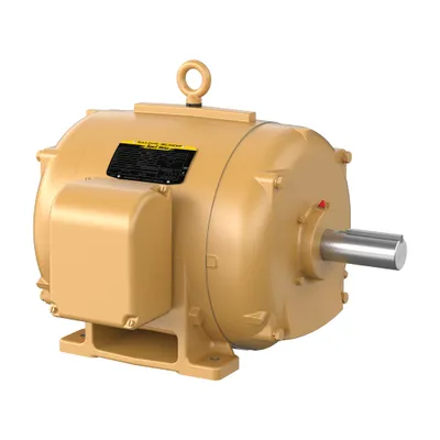 40HP,1770RPM,3PH,60HZ,324T,1250M,OP