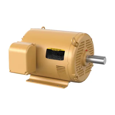 50HP,1775RPM,3PH,60HZ,326T,4256M,OP