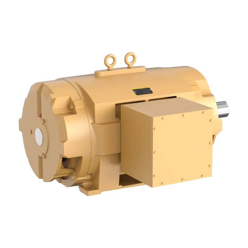 450HP,1780RPM,3PH,60HZ,449T,DP,F1 — photo 3 of 3