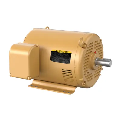 60HP,3540RPM,3PH,60HZ,326TS,4250M,O