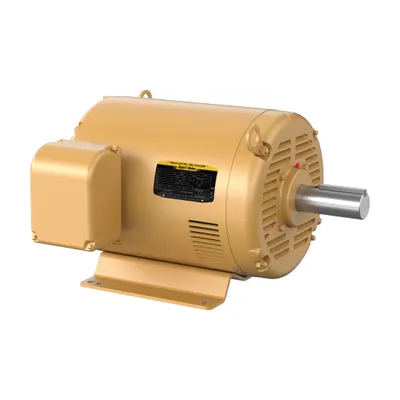 60HP,1775RPM,3PH,60HZ,364T,4278M,OP