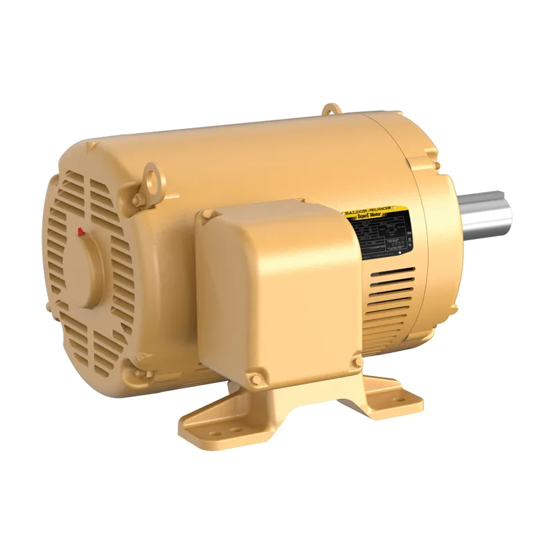 60HP,1185RPM,3PH,60HZ,404T,4476M,OP — photo 3 of 3