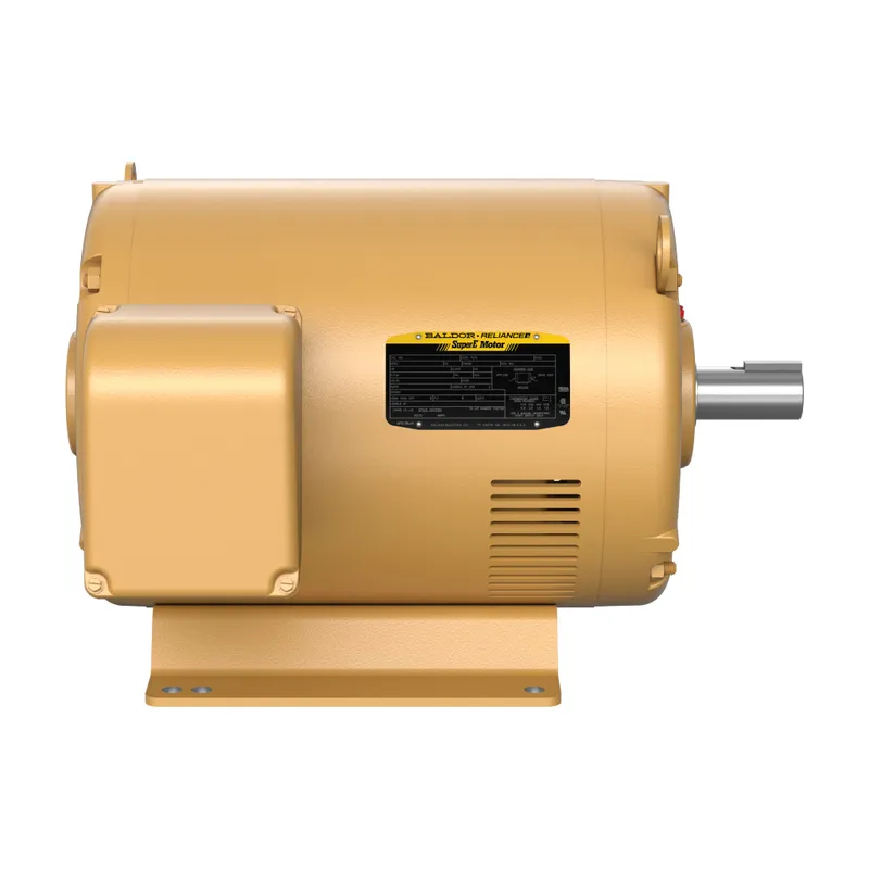 100HP,3540RPM,3PH,60HZ,365TS,4266M, — photo 2 of 3