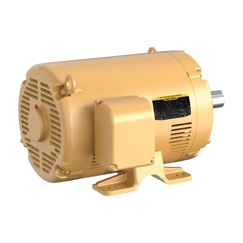 75HP,1775RPM,3PH,60HZ,365T,4462M,OP — photo 3 of 3