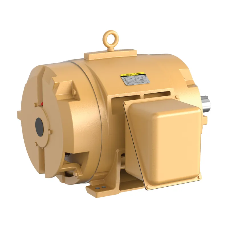 75HP,1780RPM,3PH,60HZ,365T,A36056M, — photo 3 of 3