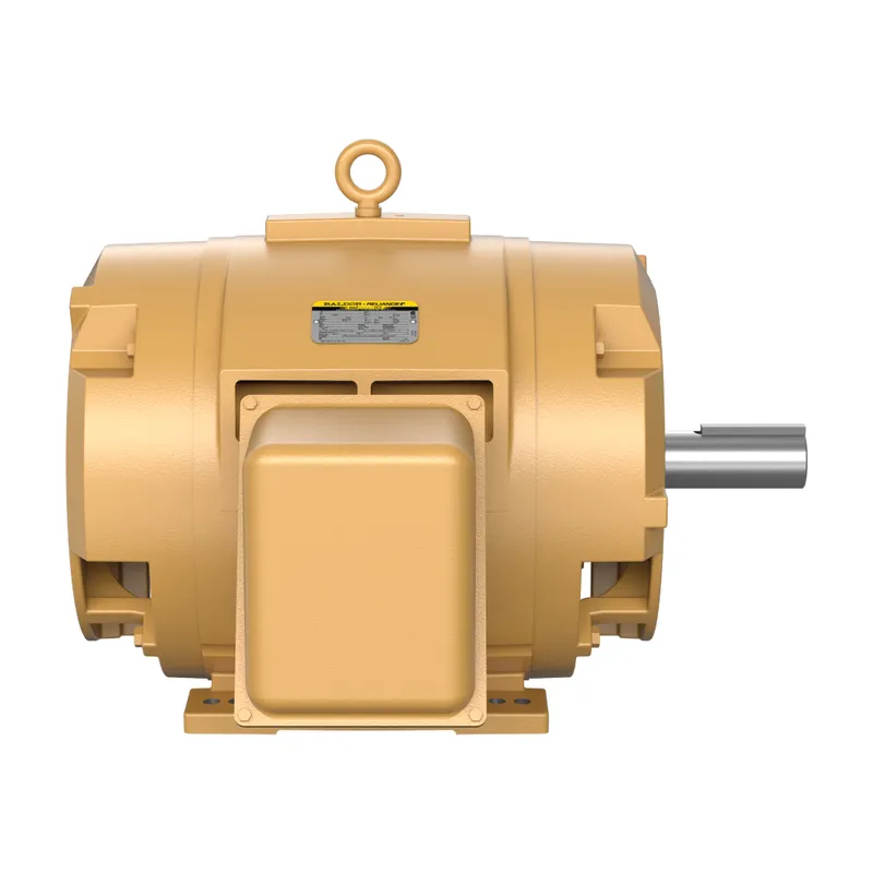 75HP,1780RPM,3PH,60HZ,365T,A36056M, — photo 2 of 3