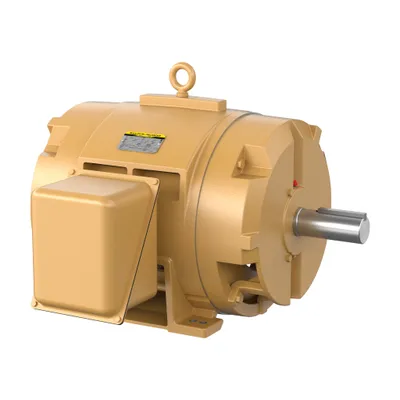 75HP,1780RPM,3PH,60HZ,365T,A36056M,
