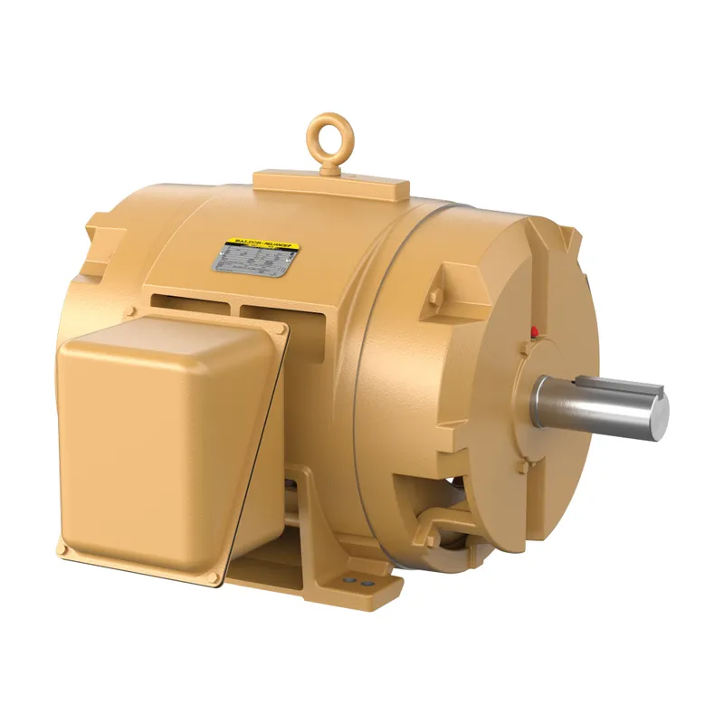 75HP,1780RPM,3PH,60HZ,365T,A36056M, — photo 1 of 3