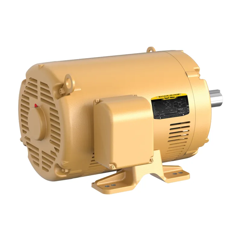 75HP,1775RPM,3PH,60HZ,365T,4462M,OP — photo 3 of 3