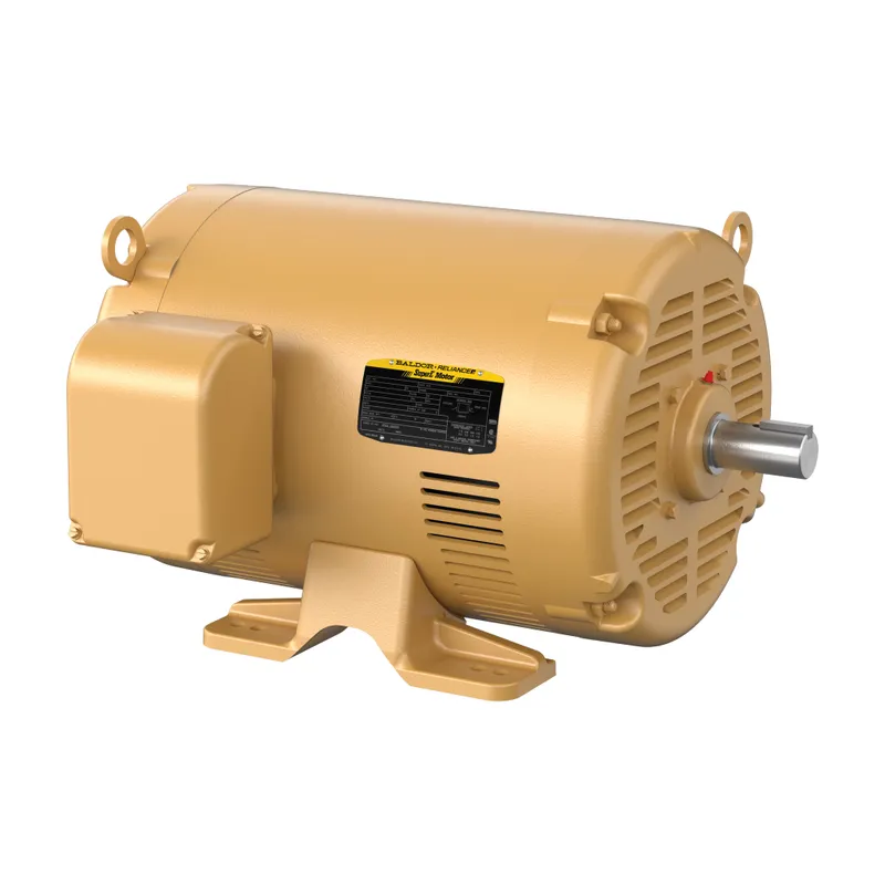75HP,1775RPM,3PH,60HZ,365TS,4462M,O — photo 1 of 3