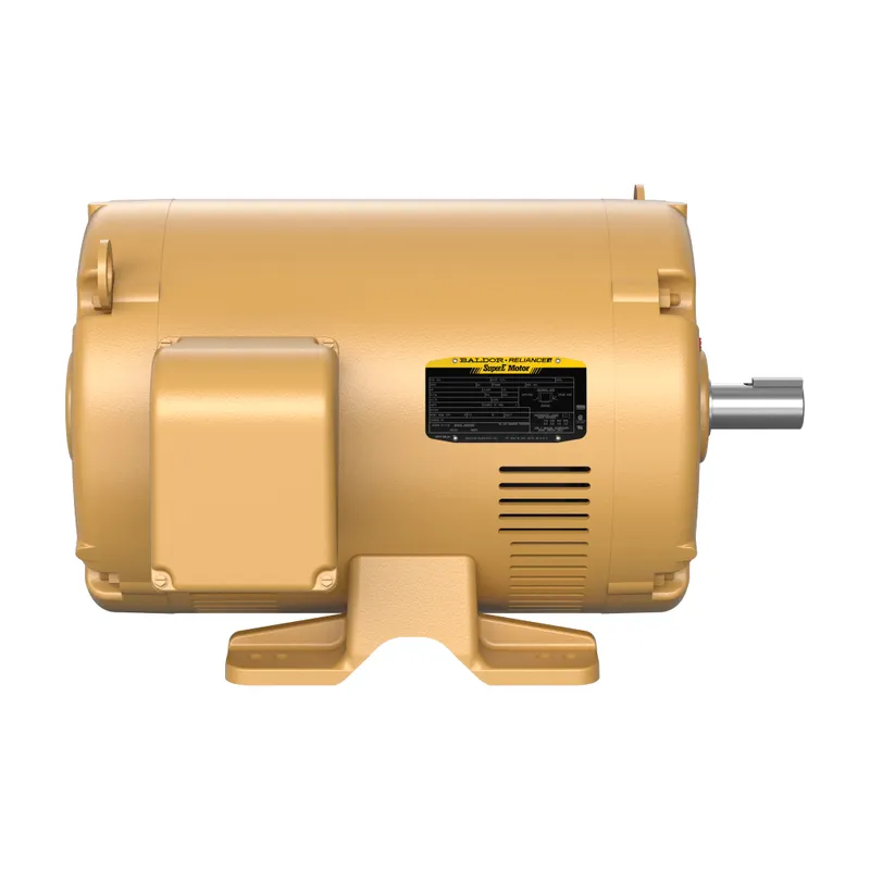 75HP,1775RPM,3PH,60HZ,365TS,4462M,O — photo 2 of 3
