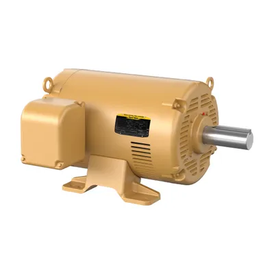 100HP,1780RPM,3PH,60HZ,404T,4484M,O