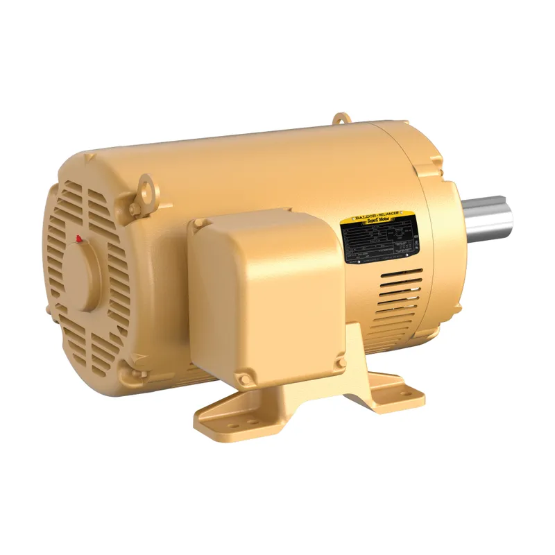 100HP,1780RPM,3PH,60HZ,404T,4484M,O — photo 3 of 3