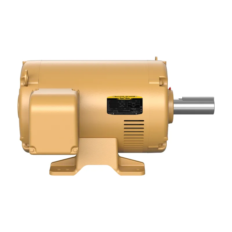 100HP,1780RPM,3PH,60HZ,404T,4484M,O — photo 2 of 3