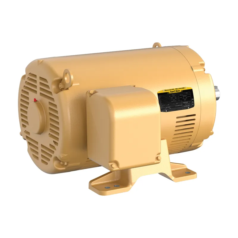 100HP,1780RPM,3PH,60HZ,404TS,4484M, — photo 3 of 3