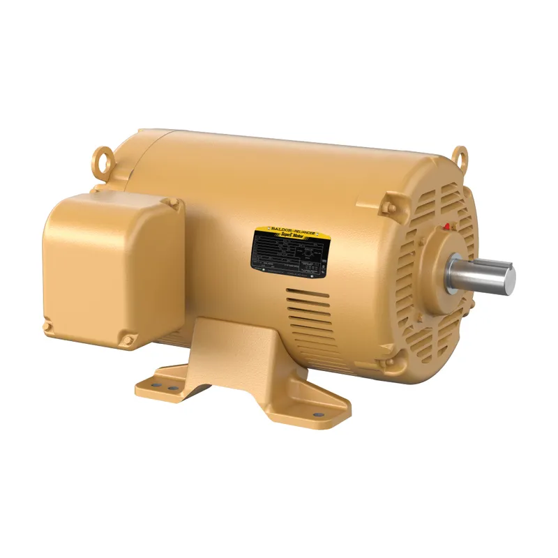 100HP,1780RPM,3PH,60HZ,404TS,4484M, — photo 1 of 3