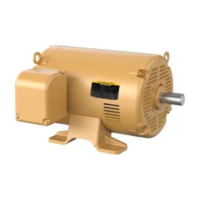 150HP,3540RPM,3PH,60HZ,405TS,4464M,
