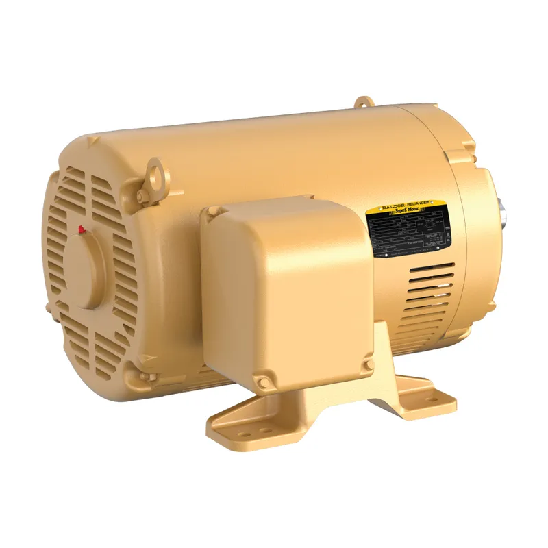 150HP,3540RPM,3PH,60HZ,405TS,4464M, — photo 3 of 3
