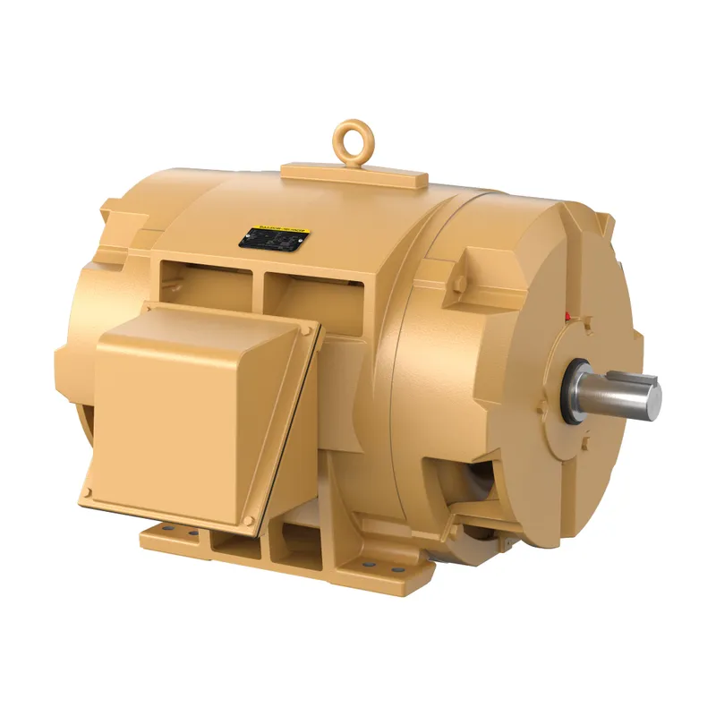150HP,1785RPM,3PH,60HZ,444TS,A44062 — photo 1 of 3