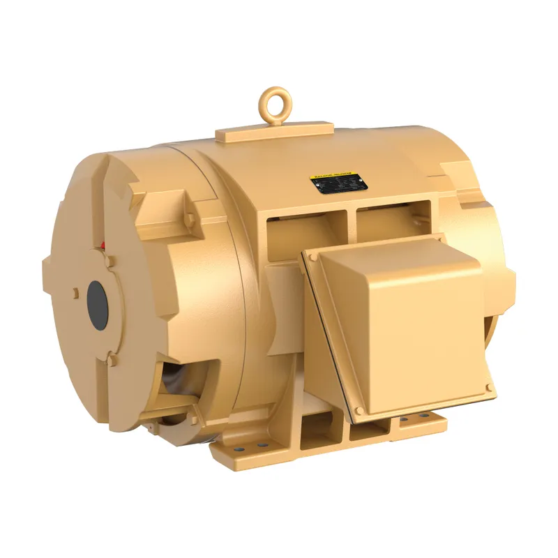 150HP,1785RPM,3PH,60HZ,444TS,A44062 — photo 3 of 3
