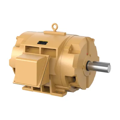 200HP,1780RPM,3PH,60HZ,445T,1880M,O