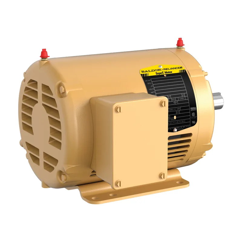 1HP,1770RPM,3PH,60HZ,143T,3520M,OPS — photo 3 of 3