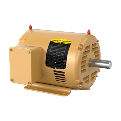 1HP,1770RPM,3PH,60HZ,143T,3520M,OPS