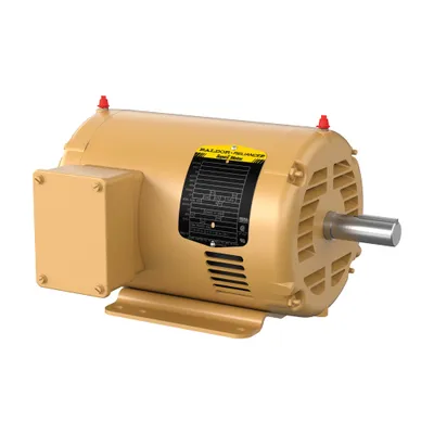 2HP,3450RPM,3PH,60HZ,3524M,N