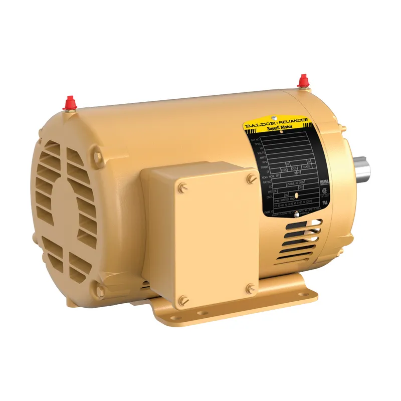 3HP,3450RPM,3PH,60HZ,145T,3530M,OPS — photo 3 of 3