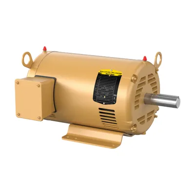 1.5HP,1170RPM,3PH,60HZ,182T,3628M,O
