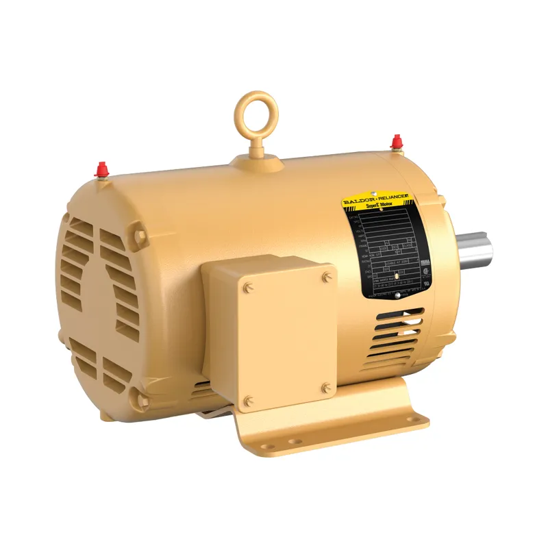 3HP,1765RPM,3PH,60HZ,182T,3630M,OPS — photo 3 of 3