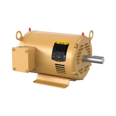 3HP,1755RPM,3PH,60HZ,182T,3632M,OPS