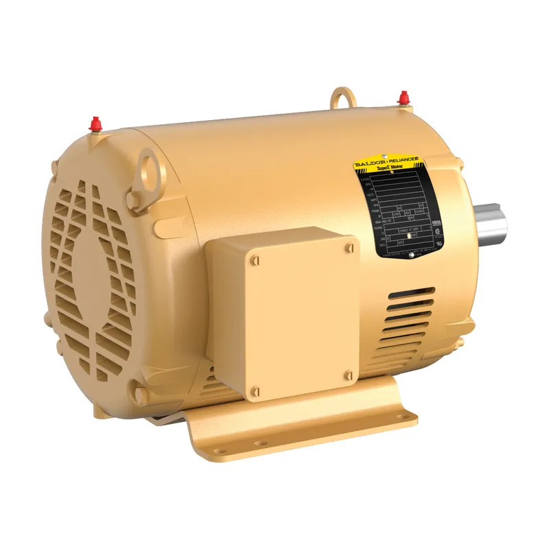 3HP,1165RPM,3PH,60HZ,213T,3734M,OPS — photo 3 of 3