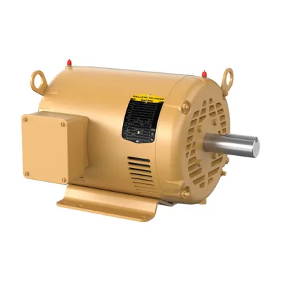 ABB EM3309T-BG – 5HP,1160RPM,3PH,60HZ,215T,3744M,OPS ABB EM3309T-BG – 5HP,1160RPM,3PH,60HZ,215T,3744M,OPS