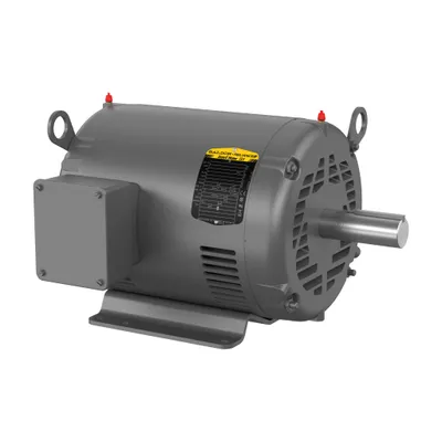 7.5HP,1460RPM,3PH,50HZ,213T,3736M,O