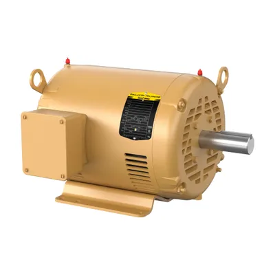 7.5HP,1770RPM,3PH,60HZ,213T,3734M,O
